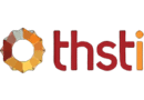 THSTI Faridabad