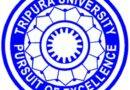 Tripura University