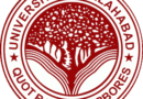 University of Allahabad,