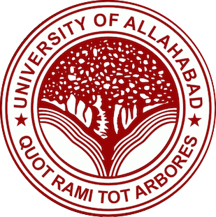 University of Allahabad,