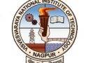 VNIT Nagpur