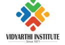 Vidyarthi Institute