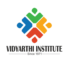 Vidyarthi Institute