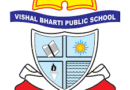Vishal Bharti Public School