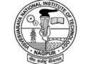 VNIT Nagpur