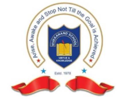 Vivekanand School