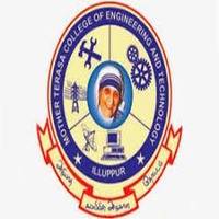 Mother Terasa College of Engineering and Technology (MTCET), Pudukkottai