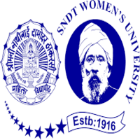 SNDT Women’s University, Pune