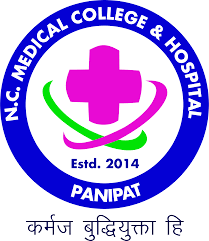 N.C. Medical College & Hospital, Panipat