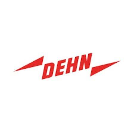 DEHN Institute of Advanced Studies