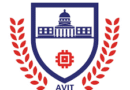 AarupadaiVeedu Institute of Technology (AVIT), Chennai