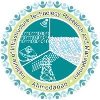 Institute of Infrastructure, Technology, Research And Management (IITRAM), Ahmedabad,