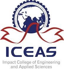 Apply for Assistant Professor positions at IMPACT College of Engineering