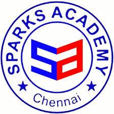 Sparks Academy Chennai