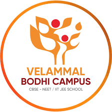 Velammal Group of Schools