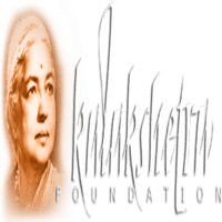 Kalakshetra Foundation