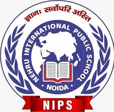 nehru international public school