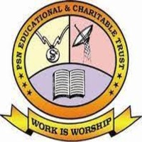 LJCET Nagercoil