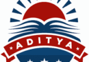 Aditya Institute of Management, Science and Research