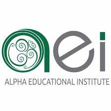 Alpha Educational Institutions