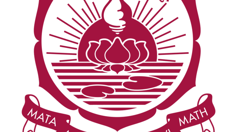 Amrita College of Engineering