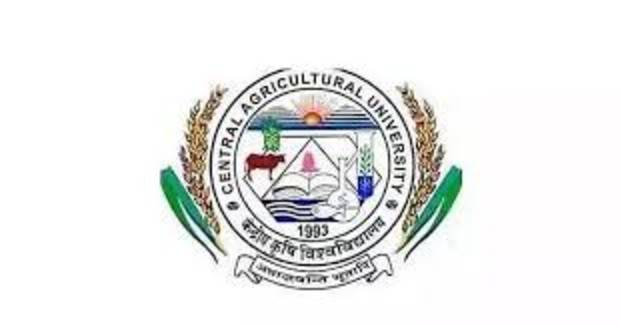 College of Agricultural Engineering & Post Harvest Technology (CAEPHT)