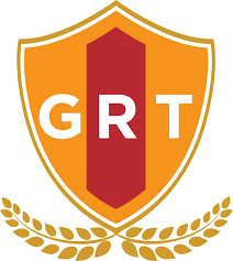 GRT Institute of Engineering