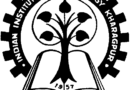 Indian Institute of Technology (IIT) Kharagpur