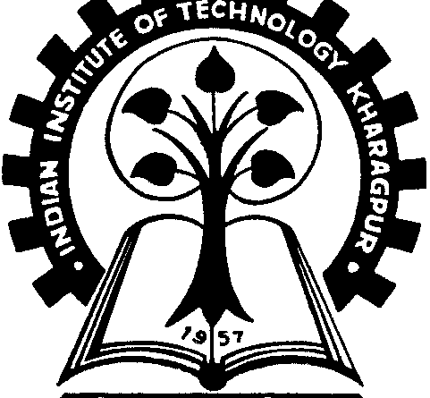 Indian Institute of Technology (IIT) Kharagpur
