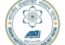 Indian Institute of Technology (IIT) Patna