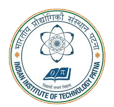 Indian Institute of Technology (IIT) Patna
