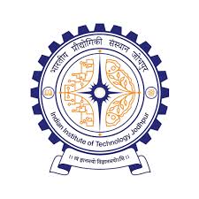 Indian Institute of Technology Jodhpur (IIT Jodhpur)