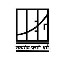 Institute of Economic Growth