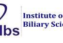  Institute of Liver and Biliary Sciences (ILBS)