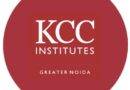 KCC Institutes