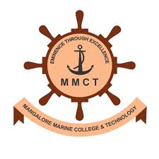 Mangalore Marine College