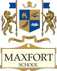 Maxfort School