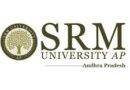 SRM University AP