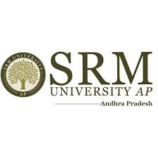 SRM University AP