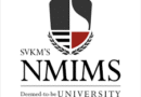 NMIMS Mumbai