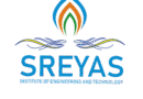Sreyas Institute of Engineering