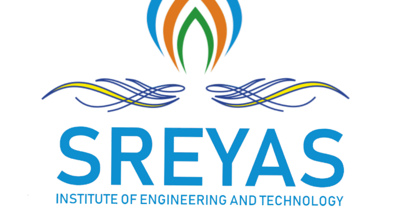Sreyas Institute of Engineering