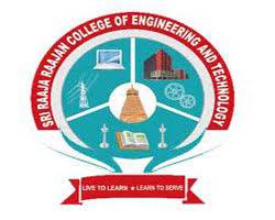 Sri Raaja Raajan College of Engineering and Technology