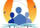 Velammal College of Engineering and Technology
