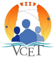 Velammal College of Engineering and Technology