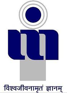 ABV-IIITM