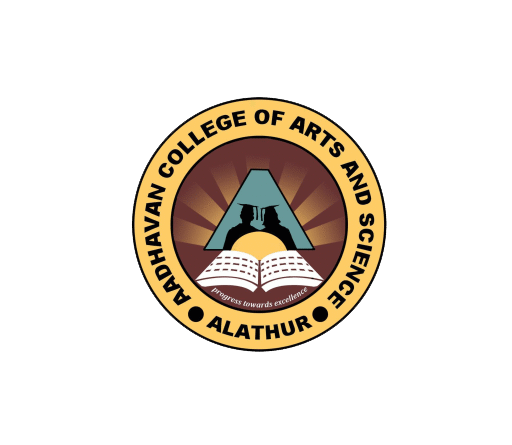 Aadhavan College