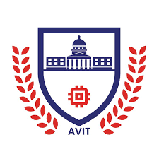 AarupadaiVeedu Institute