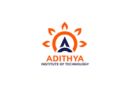 Adithya Institute of Technology, Coimbatore