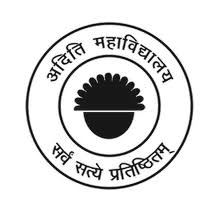 Aditi Mahavidyalaya